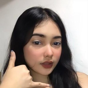 Savannah, Hong Kong escorts