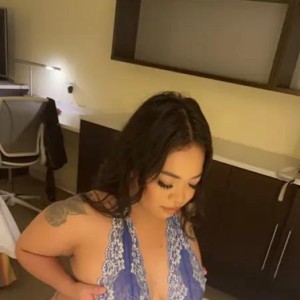 Jazz, Atlantic City escorts