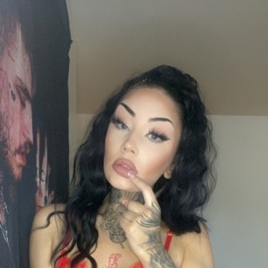 BAby, Centennial escorts