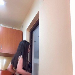 Janine, Worms escorts