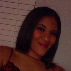 Naiomi Rai, Baton Rouge escorts