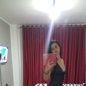 Denisa Reala 0724110857, Ramnicu Valcea escorts