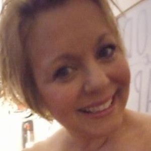 Emily, Vidalia escorts