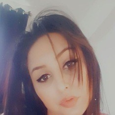 Elly, Rheine escorts