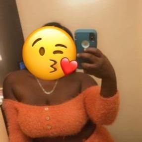 FREAKY, Louisa escorts