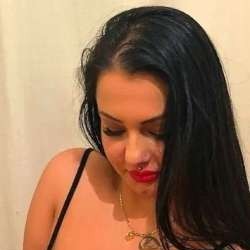 New Girl, Kirkcaldy escorts