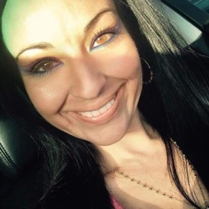 MADISON, Dothan escorts