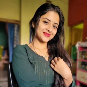 Sexy girls, Mumbai escorts