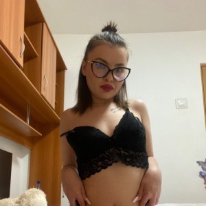 Sophiee Aici 0739310769, Constanța escorts