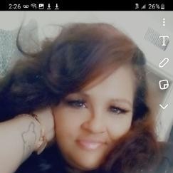 Aone, Jasper escorts