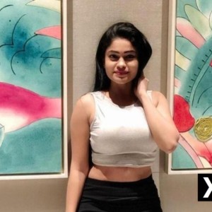 Suchitra, Indore escorts