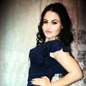 adrianna, Nice escorts
