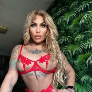 Laura, Delmenhorst escorts