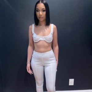 Ana, Framingham escorts
