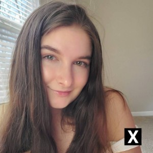 Alexia, California escorts