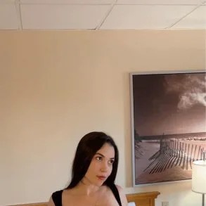 Melany, Apopka escorts