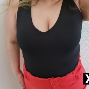 Luna, Vigo escorts