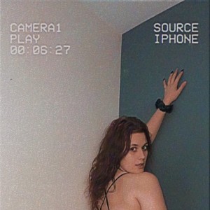 alwaysallhoney, Everett escorts