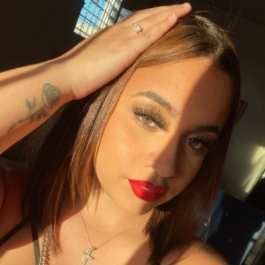 Zoe, Sarasota escorts