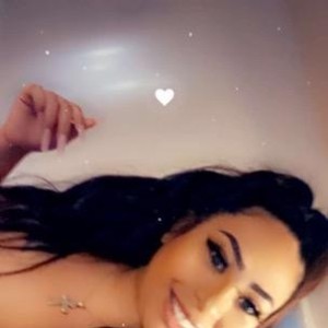 Janelle, Gresham escorts