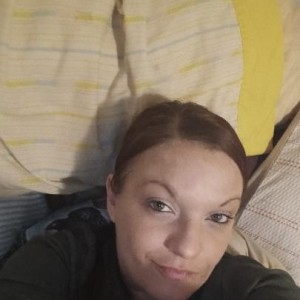 Sasha, Cullman escorts