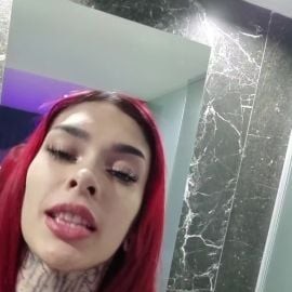 COLO, Morón escorts