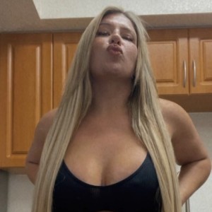 Gen, Hendersonville escorts