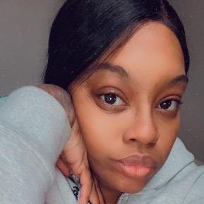 Bunz, Waverly escorts