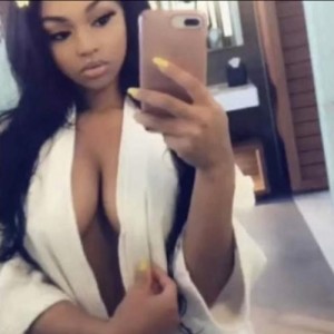 Chloe, Santa Rosa escorts