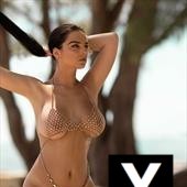 Karina Fiumicino