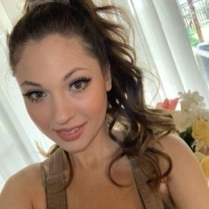 Ashley, Asnieres-sur-Seine escorts