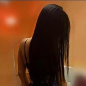 Fac Doar Deplasări.. 0747343733, Galati escorts