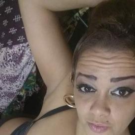 Taliaa, Davenport escorts