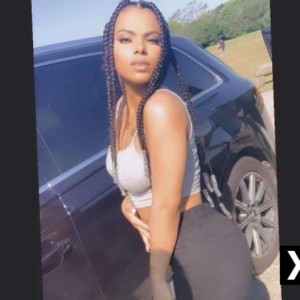 Phoenix, Weymouth escorts