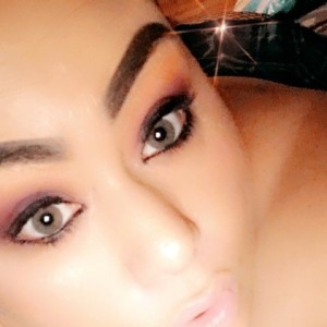 Kelsey, Downey escorts