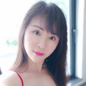 Luna, Seraing escorts