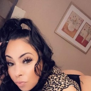 ♡ Jessica ♡, Cambridge escorts