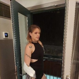 Ulltra nerd, Centennial escorts