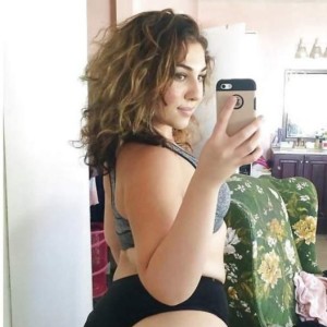 Samantha, Stephenson escorts