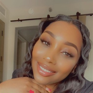 Jade, Harrisburg escorts