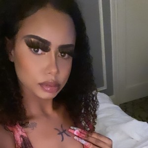 NikitaaAsian, Burbank escorts