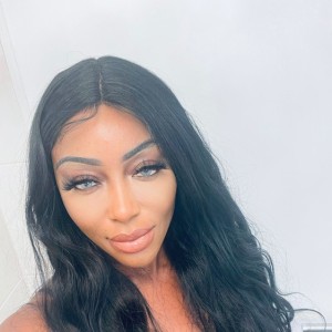 Claire, Gilbert escorts