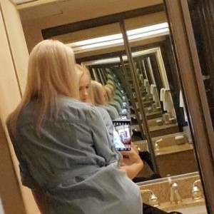 Jenny, Eugene escorts