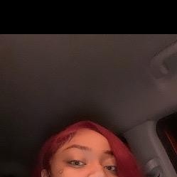 BabyDoll, Elkhart escorts