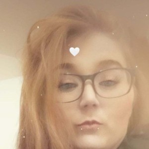 Daisy, Chico escorts