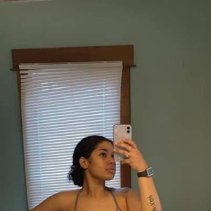Sweet, Melbourne escorts