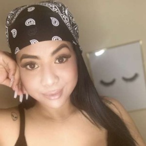 Paola, Madrid escorts