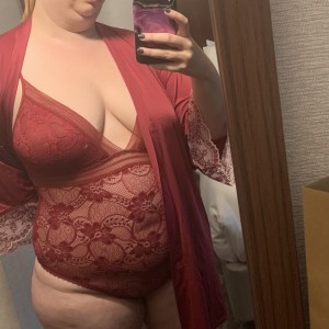 Brunette, Quebec city escorts