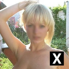 SASHA, Asnieres-sur-Seine escorts