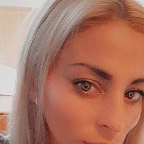 Natali, Wolfsburg escorts